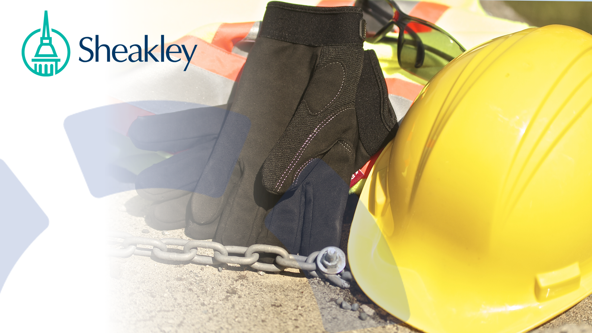 workers comp safety