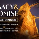 2026 Annual Dinner Graphic