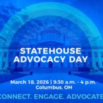 Statehouse Advocacy Day