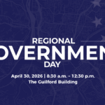 Regional Government Day Graphic