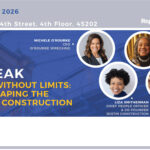 WE Speak May 7 Master Graphic