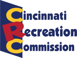 Cincinnati Recreation Commision