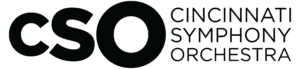 Cincinnati Symphony Orchestra