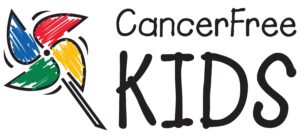 Cancer Free Kids