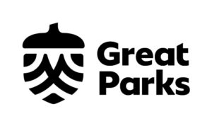 Great Parks