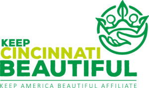 Keep Cincinnati Beautiful