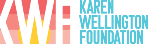 Karen Wellington Foundation