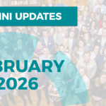 Leadership Cincinnati February 2026 alumni updates