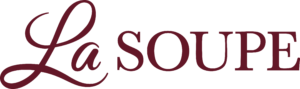 La Soupe