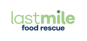 Last Mile Food Rescue