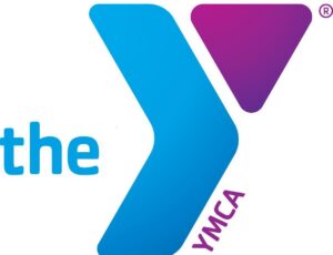 the YMCA of Greater Cincinnati