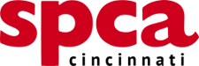 SPCA Cincinnati