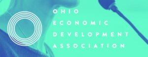 Ohio Economic Development Association