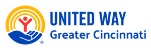 United Way Greater Cincinnati