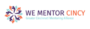 We Mentor Cincy
