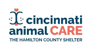 Cincinnati Animal Care