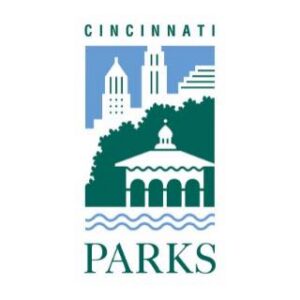 Cincinnati Parks