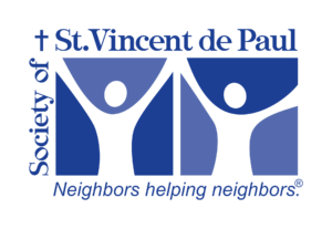 St Vincent de Paul
