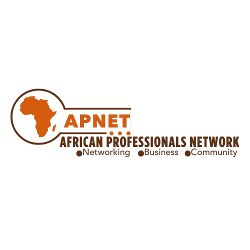 APNET logo