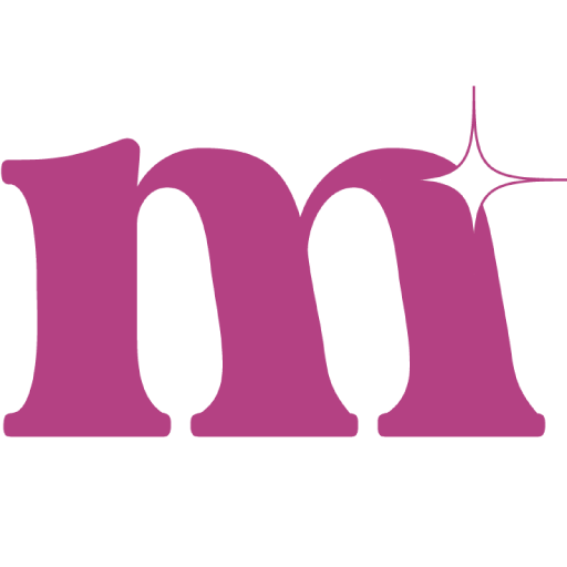 Mercantile Immersive Logo