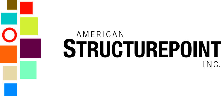 Structurepoint Logo