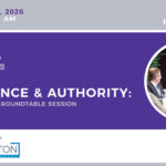 June Roundtable Event Master Graphic