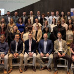 C Change Class 21 Group Photo