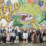 Cincy Next Class 13 photo