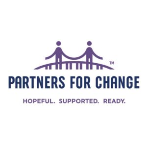 Partners For Change