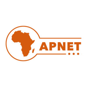 APNET