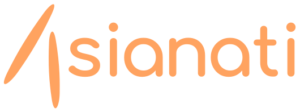 Asianati