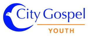 City Gospel Mission-Youth