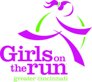 Girls on the Run Greater Cincinnati