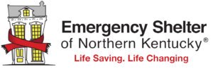 Emergency Shelter of Northern Kentucky