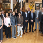 Hello Cincy Executive Class 4