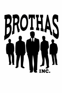 Brothas inc youth initiative