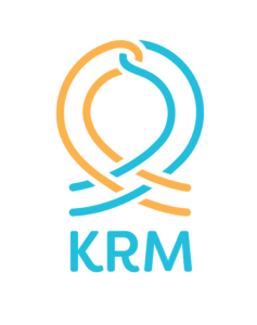 Kentucky Refugee Ministries