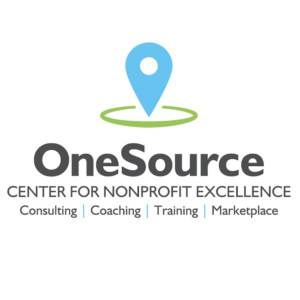 OneSource Center for Nonprofit Excellence