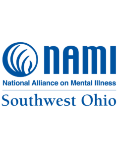 NAMI SOUTHWEST OHIO