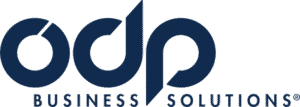 ODP Business Solutions