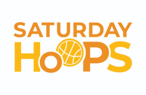 Saturday Hoops