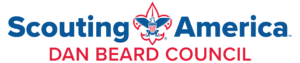 Dan Beard Council, Scouting America