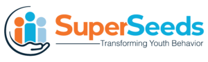 SuperSeeds