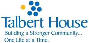 Talbert House