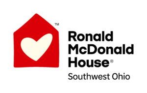Ronald McDonald House: Red Shoe Crew