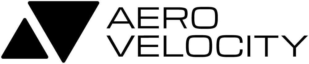 Aero Velocity Logo