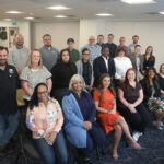 Cincy Lead Level Up Class 1 photo