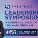 Leadership Symposium Master Graphic