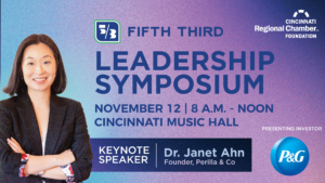 Leadership Symposium Master Graphic