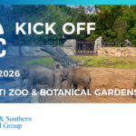 CINC Kick Off Master Graphic